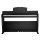 MusicMate Pianino cyfrowe MM-P80-B LegacyLine BLACK - 1588217 - zdjęcie